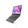 Lenovo IdeaPad Flex 5-14 Ryzen 3/4GB/256/Win10 - 583603 - zdjęcie 7